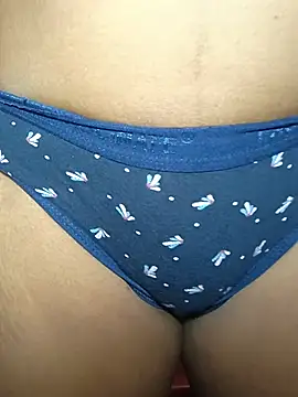 Snapshot of Horny_Natasa_ chatting on June 2026 06:48:02 AM Horny Natasa online show from June 2026 06:48:02 AM