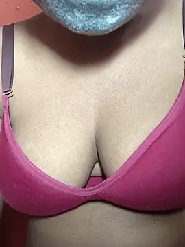 Snapshot of Horny_Natasa_ chatting on June 2026 10:13:02 AM Horny Natasa online show from June 2026 10:13:02 AM