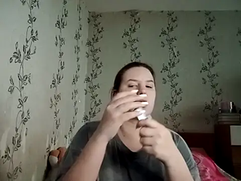 Snapshot of symmetryinvoid chatting on March 2026 06:52:02 AM symmetryinvoid online show from March 2026 06:52:02 AM