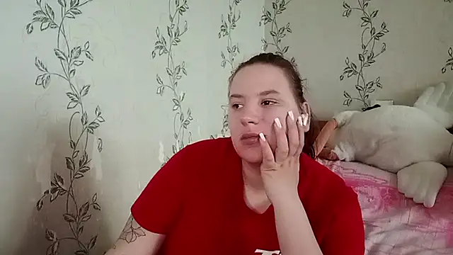 Snapshot of symmetryinvoid chatting on March 2026 05:07:01 AM symmetryinvoid online show from March 2026 05:07:01 AM