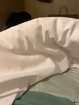 Youngboys4u online show from March 2026 02:54:02 PM