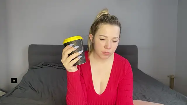 alyrasun online show from March 2026 06:07:02 AM