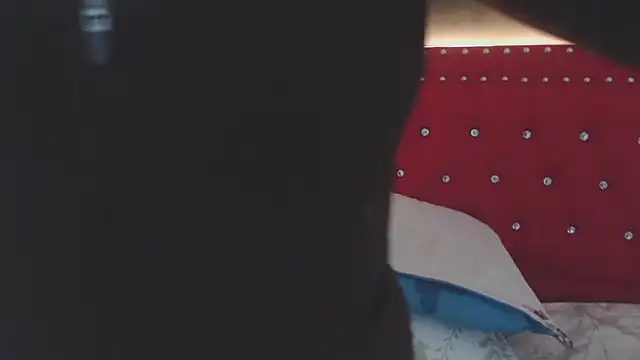 danielawidx online show from April 2026 08:20:01 PM