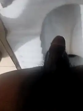 ishan Singh1 online show from March 2026 09:25:02 AM