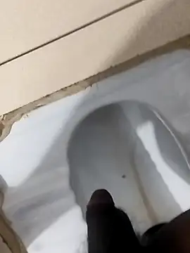 ishan Singh1 online show from March 2026 03:11:01 PM