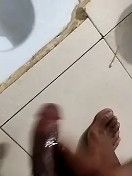 ishan Singh1 online show from March 2026 08:31:01 PM