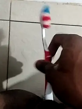 ishan Singh1 online show from April 2026 11:08:01 AM