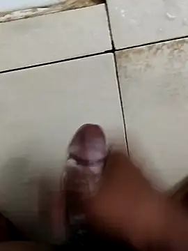 ishan Singh1 online show from April 2026 08:57:01 PM