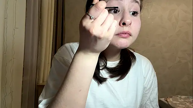 TealTeatime online show from March 2026 07:14:02 PM