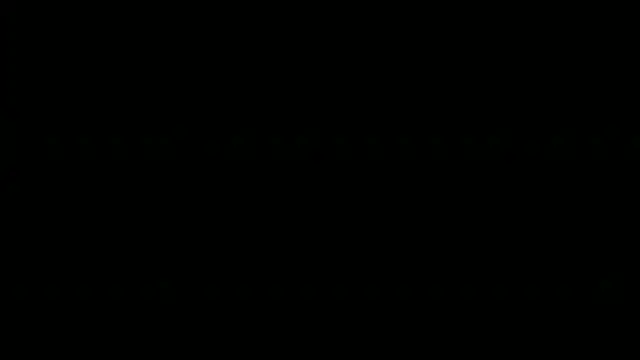 TealTeatime online show from April 2026 07:12:02 PM