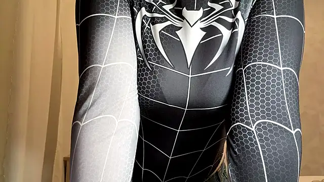 TealTeatime online show from April 2026 06:10:01 PM