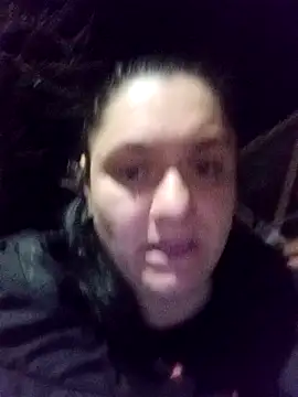 Eliza Dream1 online show from March 2026 06:27:02 PM