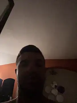 RickyDicky900 online show from June 2026 11:32:01 PM