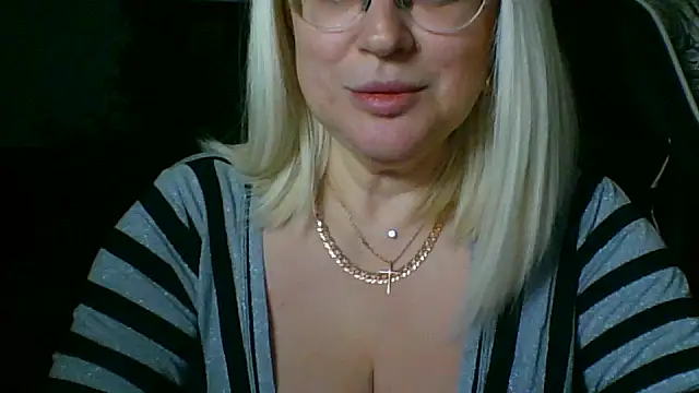 LianaSweetX online show from March 2026 08:03:01 PM