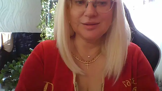 LianaSweetX online show from April 2026 04:57:02 AM