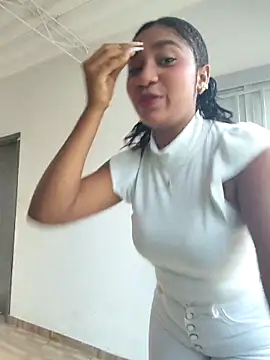 Snapshot of Cherly_Rogern chatting on March 2026 09:56:02 PM Cherly Rogern online show from March 2026 09:56:02 PM