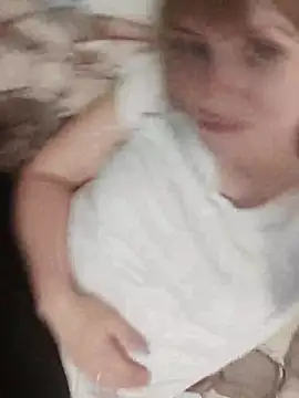 lovely angel baby online show from April 2026 07:44:01 PM