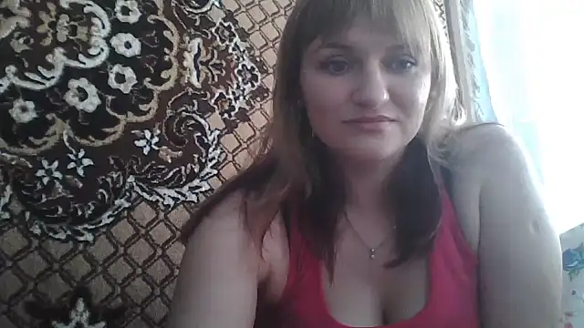 lovely angel baby online show from April 2026 11:29:01 AM