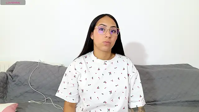 vanessaadol online show from June 2026 09:08:01 AM