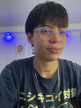 ivyheat3 online show from March 2026 01:30:01 PM