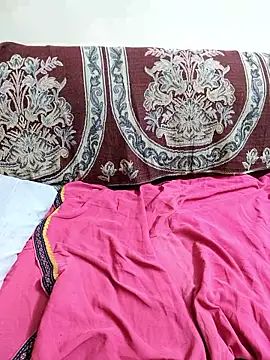 Manisha-Rai online show from April 2026 08:07:01 PM
