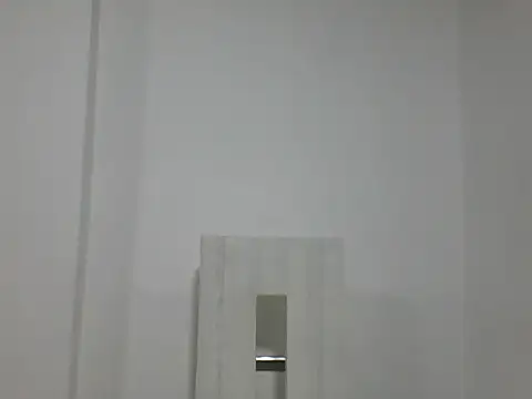 Briahana Drink online show from March 2026 03:32:02 AM