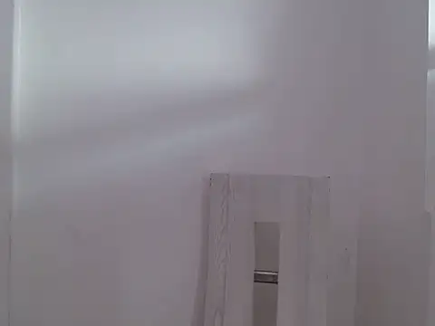 Briahana Drink online show from April 2026 05:29:01 PM