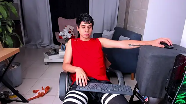 ghattoxtasis online show from March 2026 03:34:02 AM