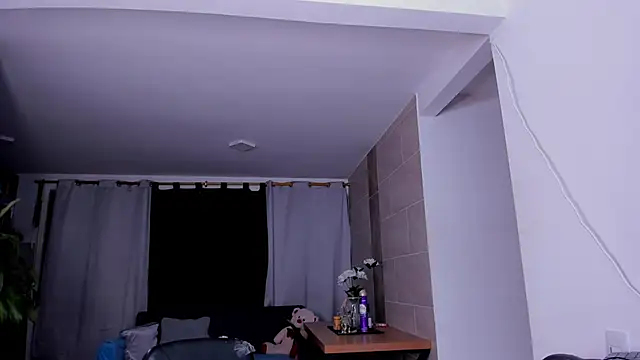 ghattoxtasis online show from April 2026 03:12:01 AM