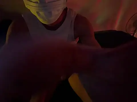 iam ryu online show from March 2026 12:18:01 AM