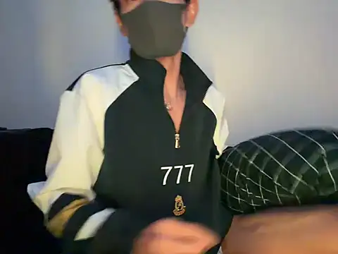 iam ryu online show from March 2026 11:46:01 AM