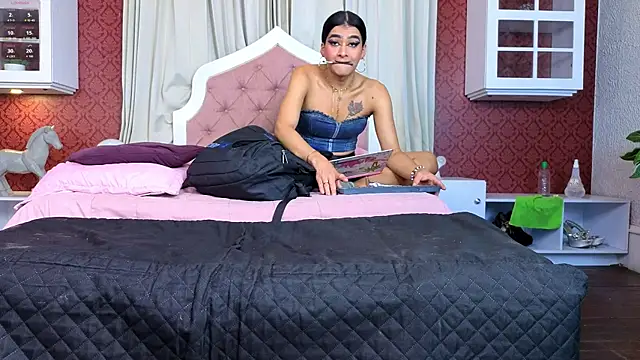 Snapshot of Sienna_Dark chatting on July 2026 11:30:02 AM Sienna Dark online show from July 2026 11:30:02 AM