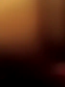 joeyriddle1 online show from April 2026 08:52:02 AM