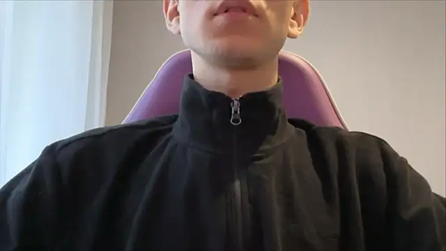 Snapshot of Missouri1233 chatting on March 2026 01:54:02 PM Missouri1233 online show from March 2026 01:54:02 PM