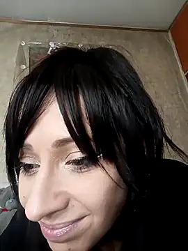 Snapshot of Barbie_Rococo chatting on May 2026 10:48:01 PM Barbie Rococo online show from May 2026 10:48:01 PM