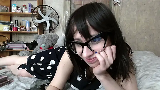 Snapshot of Barbie_Rococo chatting on May 2026 06:02:02 PM Barbie Rococo online show from May 2026 06:02:02 PM