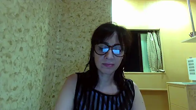 Snapshot of Barbie_Rococo chatting on August 2026 06:54:02 PM Barbie Rococo online show from August 2026 06:54:02 PM