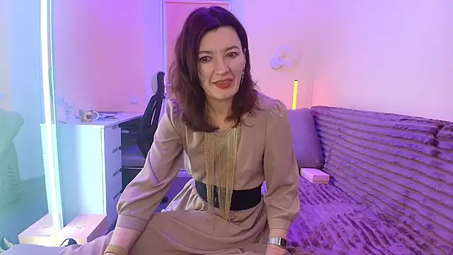 Snapshot of Bonnie_Naughtyy chatting on May 2026 04:13:01 PM Bonnie Naughtyy online show from May 2026 04:13:01 PM