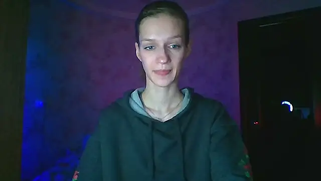 Snapshot of Chrissy_Joyful chatting on April 2026 05:05:02 AM Chrissy Joyful online show from April 2026 05:05:02 AM