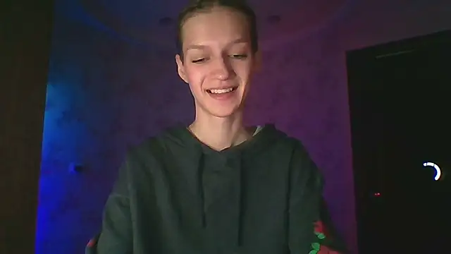 Snapshot of Chrissy_Joyful chatting on April 2026 05:03:01 AM Chrissy Joyful online show from April 2026 05:03:01 AM