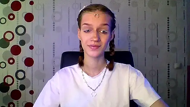 Snapshot of Chrissy_Joyful chatting on May 2026 04:08:02 AM Chrissy Joyful online show from May 2026 04:08:02 AM