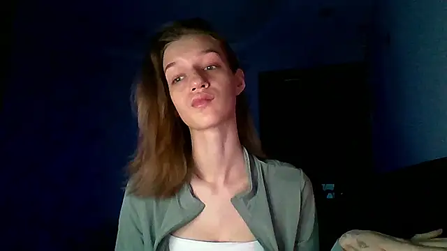 Snapshot of Chrissy_Joyful chatting on May 2026 05:02:02 AM Chrissy Joyful online show from May 2026 05:02:02 AM