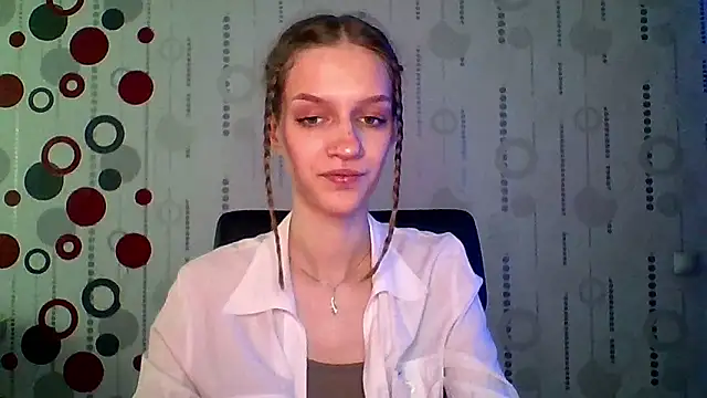 Snapshot of Chrissy_Joyful chatting on May 2026 04:08:01 AM Chrissy Joyful online show from May 2026 04:08:01 AM