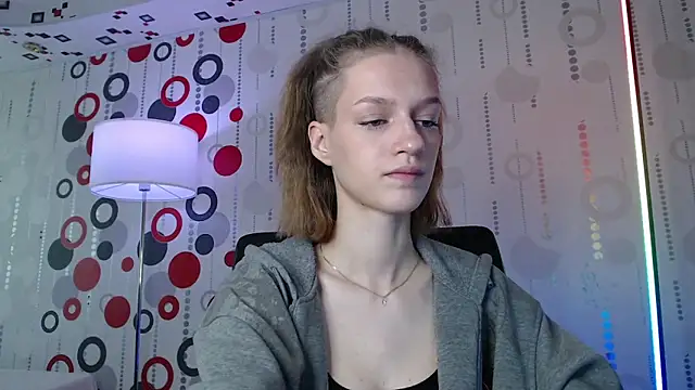 Snapshot of Chrissy_Joyful chatting on June 2026 04:10:02 AM Chrissy Joyful online show from June 2026 04:10:02 AM