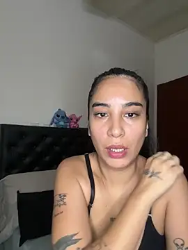 micakko online show from March 2026 10:15:02 AM