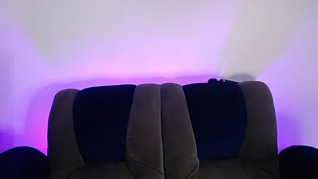 Angy xx online show from March 2026 09:48:02 PM