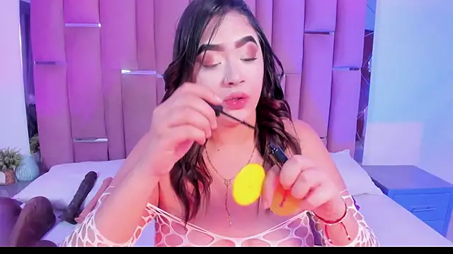 Snapshot of Saory____ chatting on July 2026 12:21:02 AM Saory online show from July 2026 12:21:02 AM