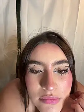 Issa pinkk online show from March 2026 01:21:01 AM