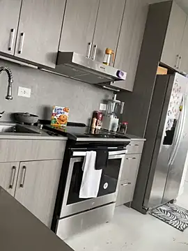 Princessssbby online show from March 2026 04:11:02 PM