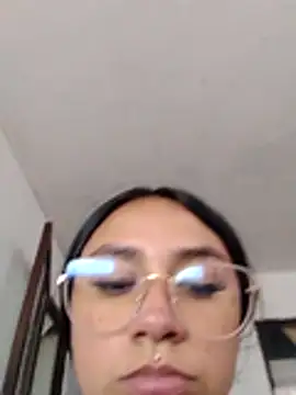 Lucyy tits online show from March 2026 07:18:02 PM